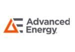 Working at Advanced Energy company profile and information .